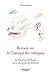 Retraite sur le Cantique des Cantiques: Commentaires bibliques (Spiritualité) (French Edition) by Christian Salenson