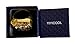 YIYICOOL New York Giant 2007 Super Bowl Championship Rings Replica …