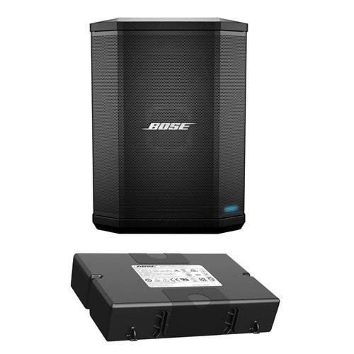 amazon bose s1