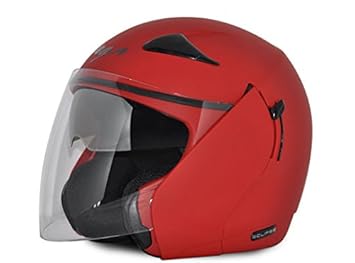 Vega helmet eclipse dv open face Clearance