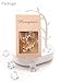 Missgrace Bridal Crystal Leaf Rose Gold Hair Pins Women Crystal Headpiece Wedding Rose Gold Leaf Hair Pins Clip Hair Jewelry Wedding Hair Accessories Set of 5