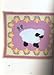Baby Quilts: 30 Full-Color Patterns in Patchwork and Applique, Worked by Hand and Machine Quilting