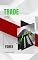 Livro Trade: City.