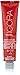 Schwarzkopf - ROYAL IGORA 8-77 02/13 60 ml