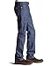 Wrangler Men's Cowboy Cut Slim Fit Jean