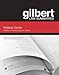 Gilbert Law Summaries on Federal Courts