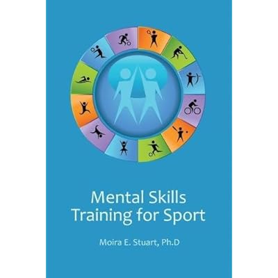 Mental Skills Training for Sport Mental Skills Training for Sport