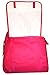 Shoulder bag Official Licensed Trolls|Poppy Dance,Hug,Sing .Shoulder Bag 30CM/12
