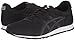 Onitsuka Tiger Temp Racer Sneaker