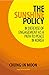 The Sunshine Policy