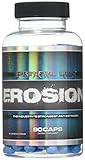 Erosion by Primeval Labs 90 ct.