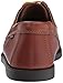 Eastland Men's Falmouth Four Eye Camp Moc Oxford