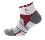 Balega Enduro 2 Quarter Socks - Medium