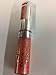 Maybelline Wet Shine Diamonds Liquid Lipcolor Lip Gloss ( 3d Prisms Fiery Glimmer ) Full Size Sealed.