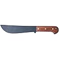Ontario Knife Company Old Hickory Outdoors Machete