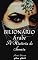 Livro Bilionário Árabe - A história de Soraia e Kaled: Continuação do livro de Kaled