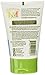 BabyGanics Healin Groovy Protective Ointment, Tube, 3.25-Ounce