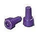 15 pcs Ideal Al/Cu #65 Aluminum to Copper Wire Connectors