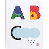 TouchThinkLearn: ABC