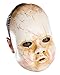 Disguise Inc - Baby Doll Adult Mask