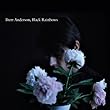 Brett Anderson - Black Rainbows (2011)
