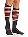 Under Armour Women's UA Mountain Ridge Lite Over the Calf Socks