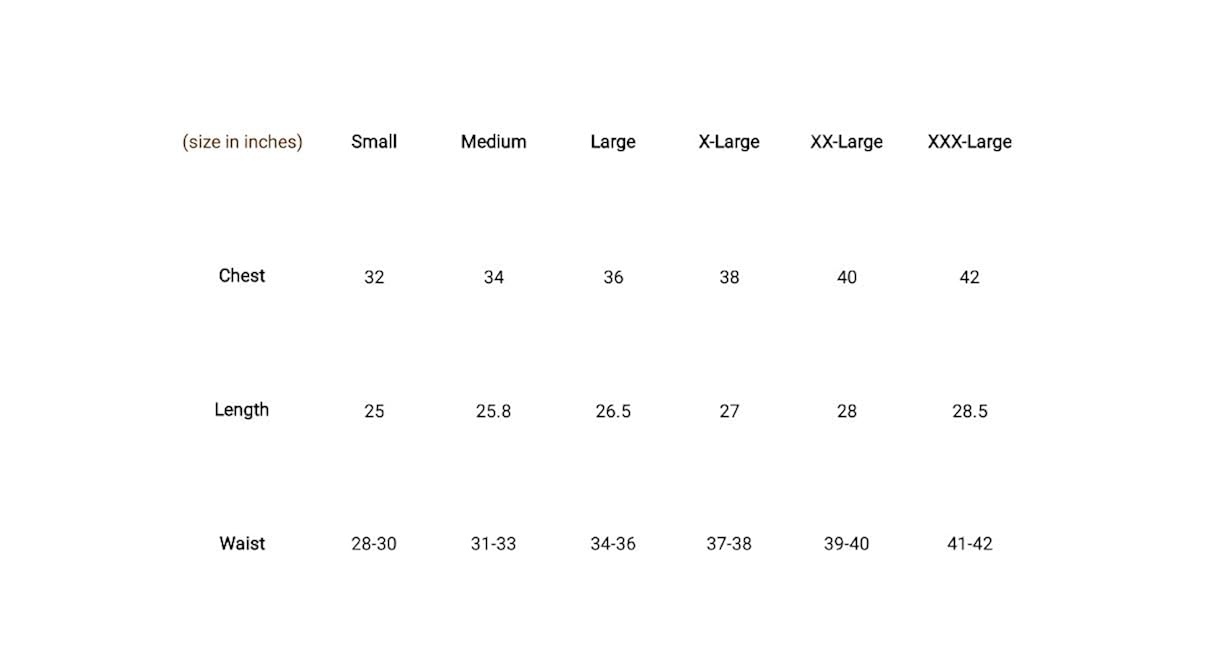 karf women's formal blazer black