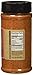 Traeger Chicken Rub, 13 Ounce