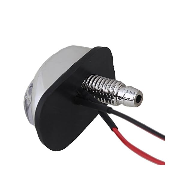 Wiper-Washer-Water-Jet-Spray-Nozzle-LED-Bulb-Lights-Pack-of-2