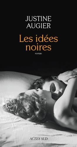 Les  idées noires