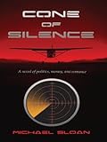 Cone of Silence
