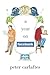 A Year on Facebook by 