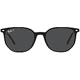 Ray-Ban Rb2197 Elliot Square Sunglasses