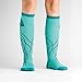 Sock It To Me Women's Knee High Jellyfish Socks
