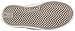 Geox Unisex-Child J Ciak Girl 43-K