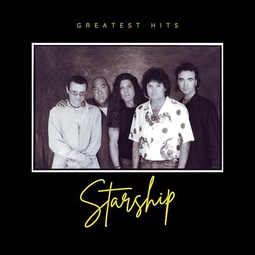 Amazon.com: Greatest Hits - Ten Years & Change (1979-1991): CDs