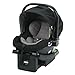 Baby Jogger City Go Infant Car Seat, Black
