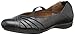 Rockport Cobb Hill Women's Revcross Ballet Flat