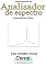 Livro Implementando um Analisador de espectro Programado em Python