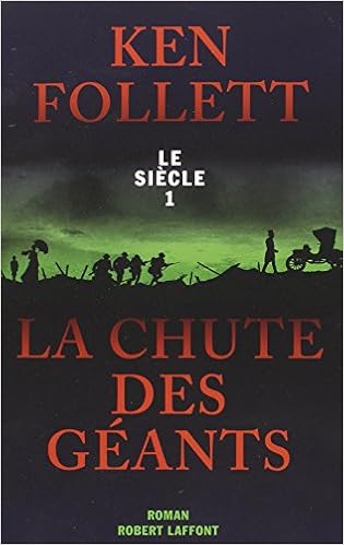 siecle-1-chute-des-geants
