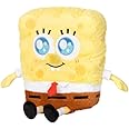 Squishable / Loves: Spongebob Squarepants