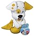 Fisher-Price Nickelodeon Bubble Guppies Friends Puppy Plush