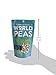 World Peas Green Peas, Santa Barbara Ranch, 5.3 Ounce