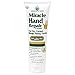 Miracle Hand Repair Cream 8 ounce tube with 60% UltraAloe primary