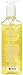 Bath & Body Works Kitchen Lemon Deep Cleansing Hand Soap 8 oz (236 ML)
