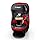 BoschTAS1003 Tassimo Happy capsulemachine (meer dan 70