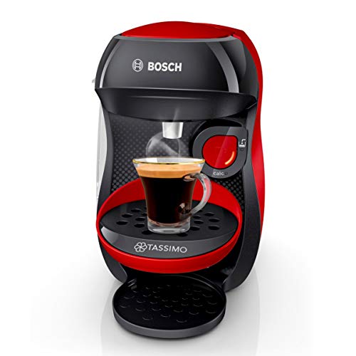 Bosch-TAS1003-Tassimo-Happy-Kapselmaschine-ber-70-Getrnke-vollautomatisch-geeignet-fr-alle-Tassen-einfache-Zubereitung-1400-Watt-rot