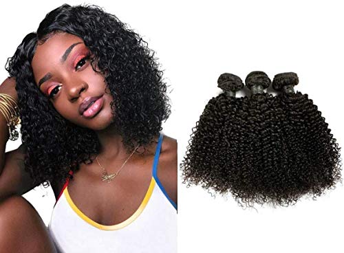 Allnice-Brazilian-Curly-Hair-Weave-3-Bundles-8A-Grade-Brazilian-Virgin-Kinky-Curly-Human-Hair-Bundles-100-Unprocessed-Hair-Weft-Extensions-Natural-Black-Color-10-10-10inch