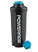 POWERADE Mixer Bottle, Charcoal, 28 oz