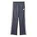 adidas Men's Double Up 2.0 Pants, Onix/Clear Grey, Medium